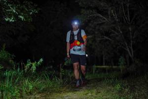 BIB: 
                            <button type="button" onclick="openModal(19419014)" class="btn btn-primary btn-sm float-right btn-popup" data-toggle="modal" data-target=".modal-high-quality">
                        <i class="fas fa-shopping-cart"></i> Add to Cart
                    </button>
                                            <button type="button" onclick="isThisMe(19419014, true)" class="btn btn-success btn-sm float-right btn-popup btn-isme hidden" data-toggle="tooltip" data-placement="bottom" title="นี่คือรูปของคุณใช่ไหม คลิกที่นี่เพื่อเอาเข้าอัลบั้ม">
                        <i class="fas fa-plus"></i> Add to album
                    </button>
                    <button type="button" onclick="isThisMe(19419014, false)" class="btn btn-warning btn-sm float-right btn-popup btn-isnotme hidden">
                        <i class="fas fa-ban"></i> Remove from album
                    </button>